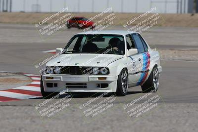 media/Apr-13-2024-Speed Ventures (Sat) [[14e9a3c930]]/Green/Session 2 (Turn 11)/